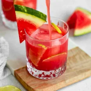 Summer Melon