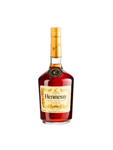 HENNESSY VS 70 CL