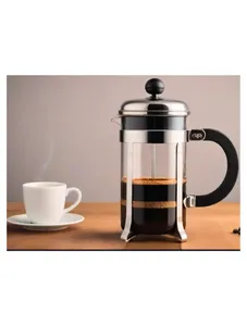 FRENCH PRESS