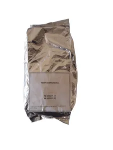 Pepper Lemon - 1kg