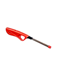 Gas Lighter