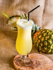 Pineapple