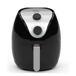 Electric Air Fryer 3.5L