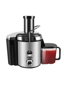 Sonifer Juice extractor Juicer SF-