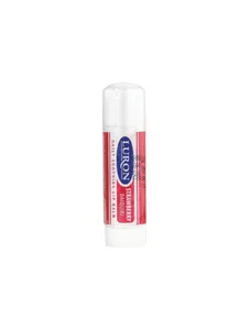 Luron Lip Care – STRAWBERRY