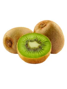 Kiwi 500g