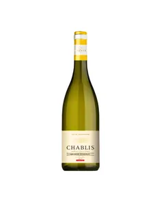 Calvet, Chablis Grande Reserve
