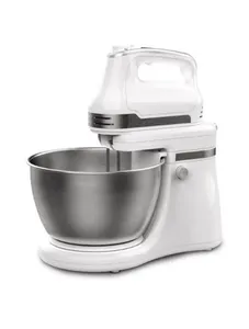 MAIER STANDING MIXER WITH BOWL MR-999
