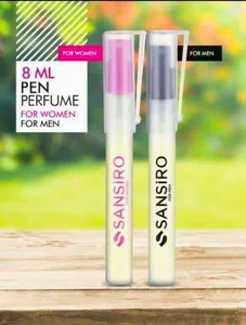 Sansiro Pen Perfume-8ml