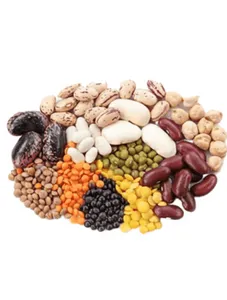 Dried Mixed Beans - 1kg