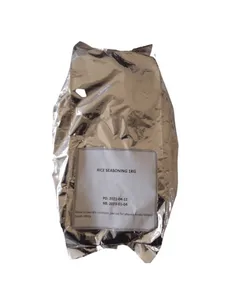 Rice Seasoning - 1kg