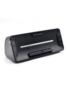 Wster Bluetooth Speaker WS-1618