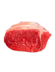 Eye of Round Roast
