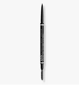 NYX Micro Brow Pencil
