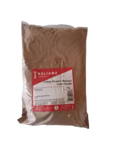 Cocoa Powder - 1kg