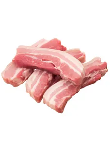 Pork meat (kabenzi) 30%fat