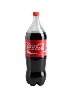1.5 lt Soda