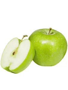 Green Apple - 1kg