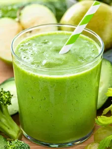 Green Smoothie