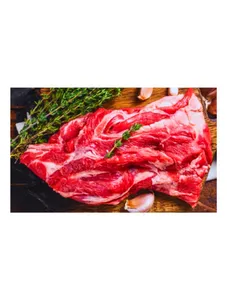 Lamb neck Boneless Roast