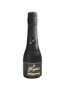 Freixenet Cordon Negro Brut - 75Cl