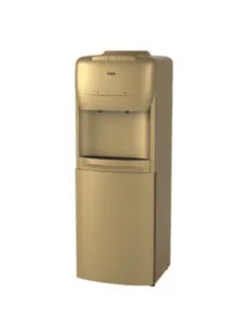 Standing water dispenser-Hot and cold water Dispenser