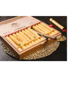 CIGAR BARTOLO CORONA