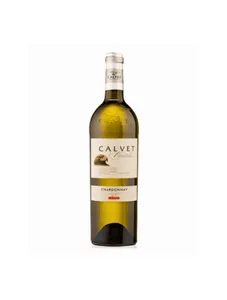 Calvet Varietals White 75CL
