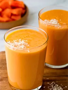 Rizofa Theliyani Smoothie