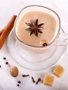 Tea Nido