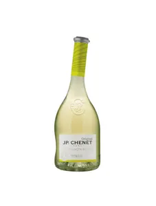 Jp Chenet,Orginal Sauvignon (18.7cl)