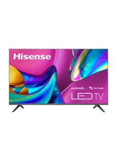 HISENSE 32INCHES LED DIGITAL FLAT TV 5 SERIES
