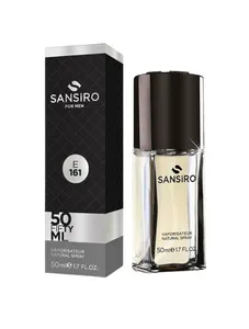 E161 Men's Perfume 50ml(Tabacco Vanille by Tom Ford)