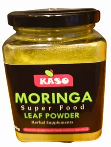 Moringa Powder