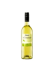 Freixenet Ash Tree Estate Chardonnay Macabeo