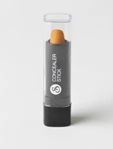 Signature Concealer Stick # Caramello