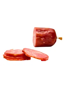 Sweet pepper polony -Bulk