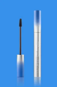 Item Beauty Lash Snack Mascara