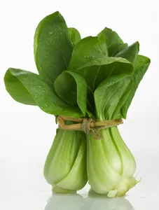 Bok Choy - 1kg