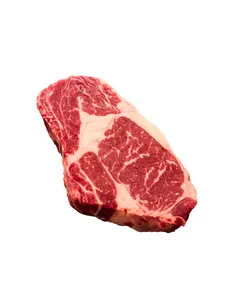 Beef Strips From Top Side