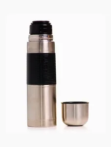 Stainless Steel 0.8L Vacuum Flask Bottle