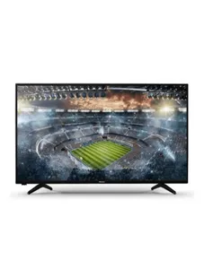 HISENSE 32 INCH SMART TV HD