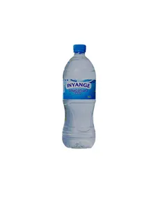 Water 500ml