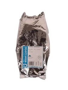 Cater Chip Spice - 1kg