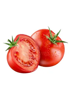 Tomatoes