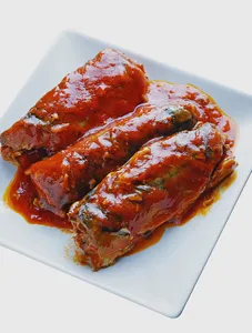 Takies Amafi Y'inyanya