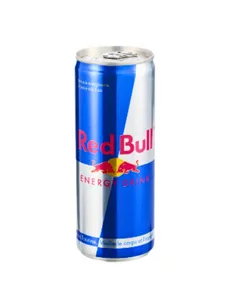 REDBULL 33 CL