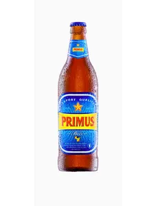 Primus