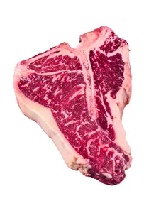 T-bone Steak Per Your Size