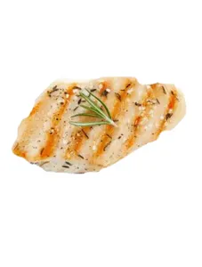 Rosemary Chicken